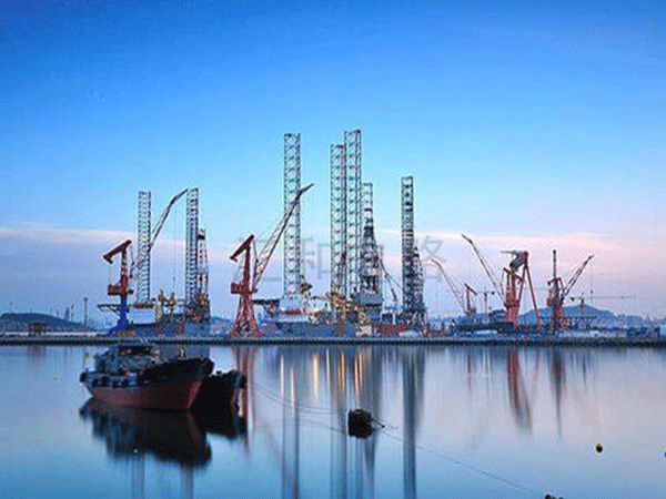 首頁第21張-匯和電路